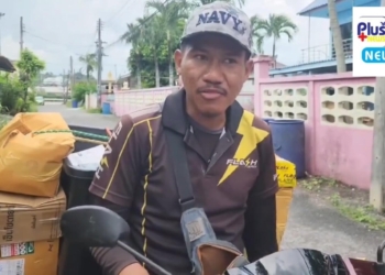 ระยอง กม.ใหม่แกะดูทำมิจฯว้าวุ่นแน่