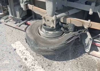 ระยอง หลุมมหาภัย