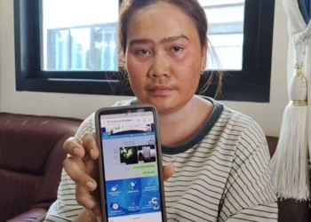 จดผิดดีนักจัดเลขไปลุ้นหวย