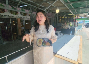 ถูกหวยทั้งคณะสะสมแต้มบุญ