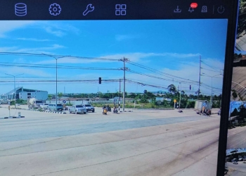 กล้องจับอาถรรพ์คนจะบวชชนดับ