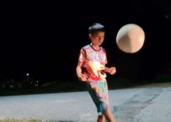 วงการเพลงต้องสะทือน คู่หูดูโอ่กำลังจะเกิด