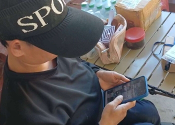 แม่ช้ำหนักแจ้งความลูกสาวโดนข่มขืนตำรวจบอกคิวเป็นปี