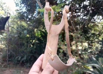 อภินิหารหนังสติ๊กพระถังซำจั๋ง