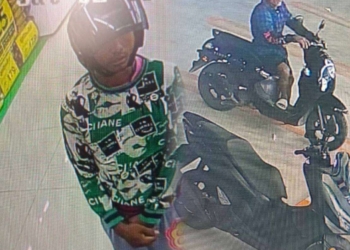 ระยอง ซื้อรถได้5ชมหายแจ้ง191ถึงกับตึง