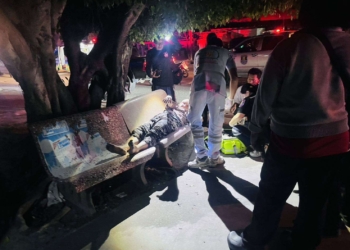 ระยอง ยายเมาประจำจนเป็นตัวตึง