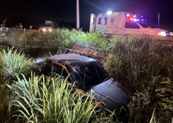 ระยอง ตี3ทีไรเจอแต่อาถรรพ์