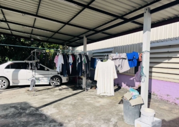 ระยอง ผัวเดือดโจรฉกกกนเมีย