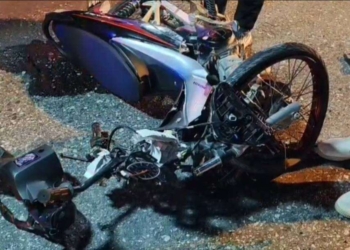 ระยอง ซัดดังเปรี้ยงจนทิ้งใบมะกรูด