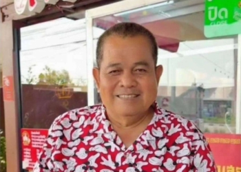 ระยอง ตูดกับหัวอยู่ด้วยกันได้ยังไง