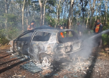 ระยอง ย่างสดครูเกษียณ