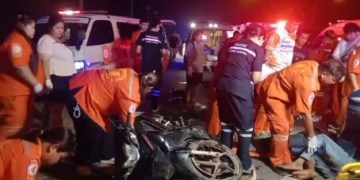 ระยอง ย้อนศรสังหารดับ1