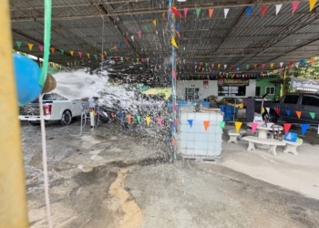 ระยอง ล้างด่วนดีเกิดคาดผันตัวตามเศรษฐกิจ