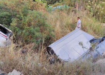 ระยอง สยองอัลฟาร์ดประสานงากระบะ