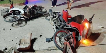 ระยอง เบญจเพสมาเร็วเลยเจ็บเอง