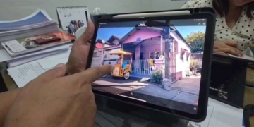 ระยอง ตำรวจขยายผลกลุ่มลับบังคับเมีย