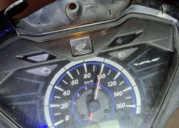 ระยอง งอนซิ่งแหกโค้งสาหัส