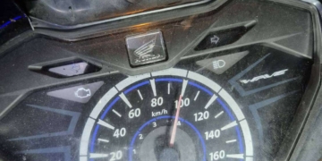 ระยอง งอนซิ่งแหกโค้งสาหัส