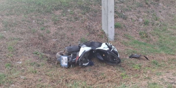 ระยอง ดับคาโค้ง 7 ศพก่อนแต่งงาน