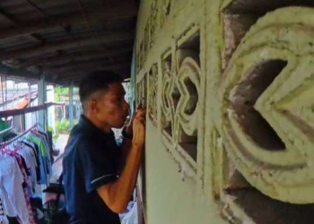 ระยอง นึกว่ารอดที่ไหนได้ส่องอยู่