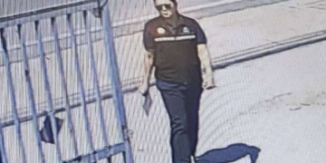 ระยอง สาวปริศนาสงสัยเชคหัวคะแนน