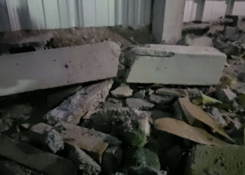 ระยอง อดีตศิษย์ยอดธงตามหารถมารับของขวัญ