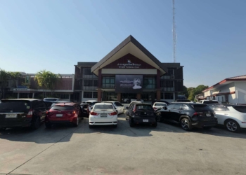 ระยอง แม่ใจสลายพาลูกสาววัย15ร้องผู้การ