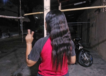 ระยอง โปรโมชั่นผมสวยสยอง