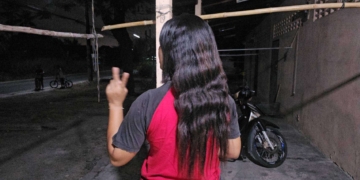 ระยอง โปรโมชั่นผมสวยสยอง