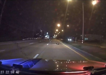 ระยอง เร็วแรงแซงรถกู้ภัยไปเจ็บ