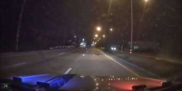 ระยอง เร็วแรงแซงรถกู้ภัยไปเจ็บ