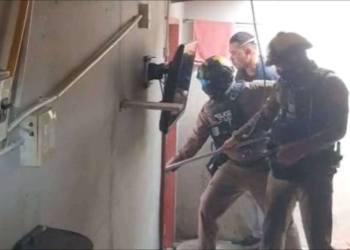 ระยอง รวบหนุ่มใหญ่คลั่งลูกค้าเก่าเมืองระยอง