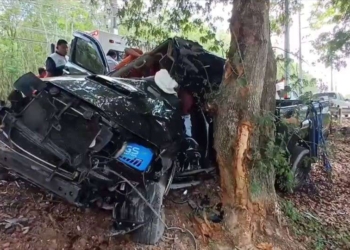 ระยอง มาคนเดียวแต่เห็นมี2คน