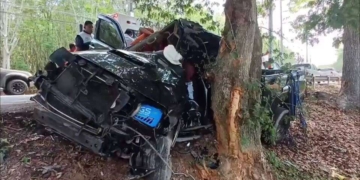 ระยอง มาคนเดียวแต่เห็นมี2คน