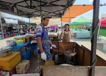 ​ระยอง ของแพง ไฟพุ่ง ชาวบ้านงอ่วม