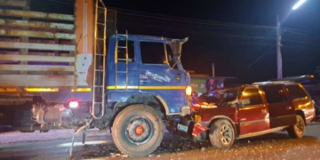 ระยอง ย้อนศรชนยับเมียร้องไห้ทำเสียงาน