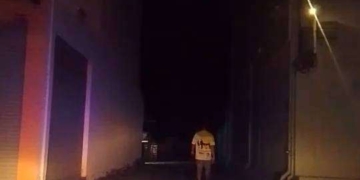 ระยอง งงตาแตกคนเจ็บหายเหลือแต่กองเลือด