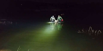 ระยอง ดอกกรายกลืนร่างพม่าเศร้า