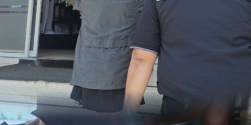 ระยอง ภัยหอพักบังคับมีsexแทนค่าปรับ