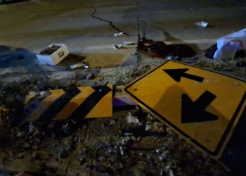 ​ ระยอง เสาหลักล้มดับฝันแม่