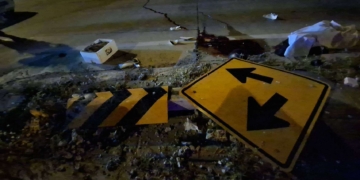 ​ ระยอง เสาหลักล้มดับฝันแม่