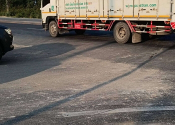 ​ ระยอง กล้องจับทรายพาเจ็บ3คันรวด