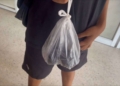 ระยอง ​หิ้วระเบิดแจ้งจับวัยรุ่น