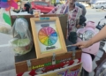 ระยอง ​โรตียุค 90 คืนชีพ