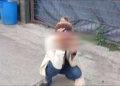 ระยอง เช้าเซ็นใบหย่าบ่ายชนกำแพงดับ