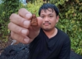 ระยอง กระบะดิ่งคลองรอดปาฏิหาริย์