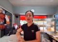 ระยอง โจรเซเว่นเก๊ฉกไก่หมา